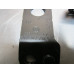 11E010 Engine Lift Bracket For 10-12 Audi A5 Quattro  2.0 06H103390L